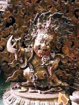 Tibetan Buddhist statue, Karmapa Statue, Dakini Statues, Manjushri statue, 
Vajrapani Statue, Vajrayogini Statue, kurkulla statue, Medicine Buddha, 
Tibetan Tantra, Tibetan Buddhist, statue and crafts